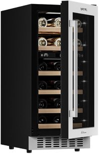 Винный шкаф Meyvel MV28-KWT2 фото 2 в Новосибирске