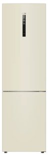 Холодильник Haier C2F637CCGU1 фото в Новосибирске