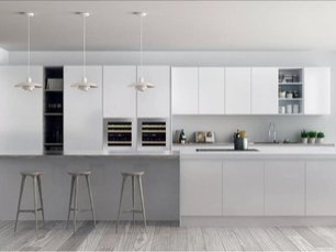 Винный шкаф Dunavox DAB-25.62DSS.TO фото 2 в Новосибирске