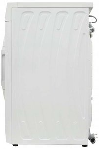 Стиральная машина Schaub Lorenz SLW TC8131 фото 4 в Новосибирске