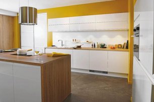 Встраиваемый мультитемпературный винный шкаф EuroCave S-059 K-800017-S фото 3 в Новосибирске