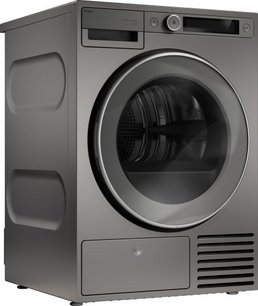 Сушильная машина Аско T509HRT фото 2 в Новосибирске Сушильная машина Asko T509HRT фото 2 в Новосибирске