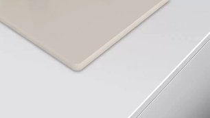 Газовая варочная панель BOSCH PPP6B1B90R фото 3 в Новосибирске Газовая варочная панель BOSCH PPP6B1B90R фото 3 в Новосибирске