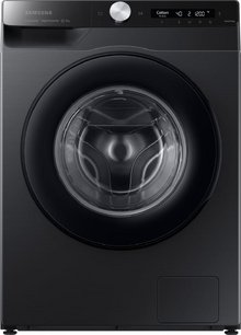 Стиральная машина Samsung WW80AG6S28ABLP фото в Новосибирске