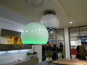 Вытяжка Faber Arkea (SET) фото 4 в Новосибирске