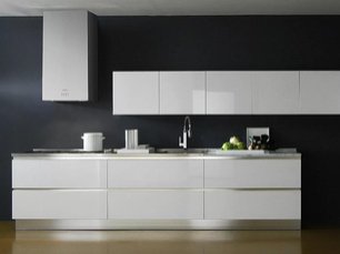 Вытяжка Maunfeld BATH PLUS 45 INOX фото 2 в Новосибирске