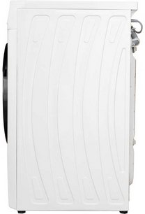 Стиральная машина Schaub Lorenz SLW T3722 фото 4 в Новосибирске