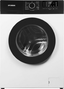 Стиральная машина Hyundai WME6009 фото в Новосибирске