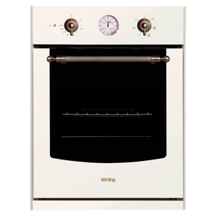 Духовой шкаф Korting OKB 4604 CRI фото в Новосибирске