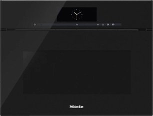 Пароварка Miele DGC6800X OBSW фото в Новосибирске