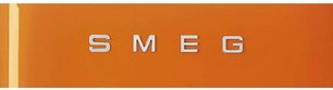 Минибар Смег FAB5ROR6 фото 3 в Новосибирске Минибар Smeg FAB5ROR6 фото 3 в Новосибирске