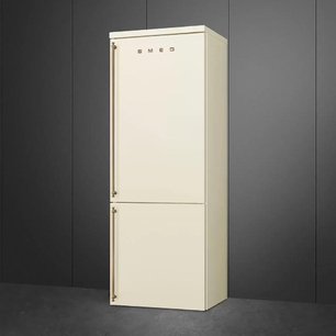 Холодильник Смег FA8005RPO5 фото 4 в Новосибирске Холодильник Smeg FA8005RPO5 фото 4 в Новосибирске