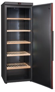 Винный шкаф La Sommeliere VIP330P фото 4 в Новосибирске