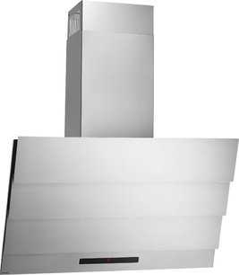 Вытяжка Asko CW4924 S фото 2 в Новосибирске