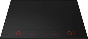 Индукционная варочная панель Аско HID654MC фото 2 в Новосибирске Индукционная варочная панель Asko HID654MC фото 2 в Новосибирске