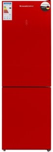 Холодильник Schaub Lorenz SLU S185DR1 фото в Новосибирске