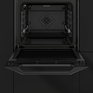 Духовой шкаф De Dietrich DOP4556B фото 4 в Новосибирске