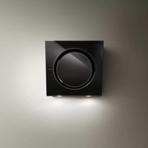 Вытяжка Elica MINI OM BL/F/55 фото 2 в Новосибирске