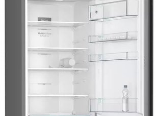 Холодильник с нижней морозильной камерой BOSCH KGN39VC24R фото 2 в Новосибирске