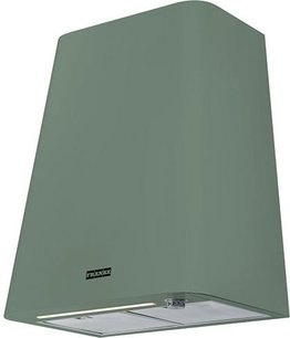 Вытяжка Franke FSMD 508 GN фото в Новосибирске