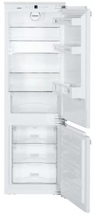 Холодильник Либхер ICP 3324 Comfort фото 3 в Новосибирске Холодильник Liebherr ICP 3324 Comfort фото 3 в Новосибирске