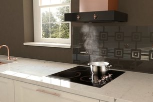 Вытяжка Gorenje WHT 68 AINB фото 3 в Новосибирске