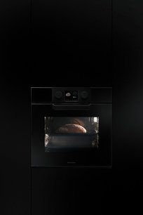 Духовой шкаф Barazza 1FEVGP фото 2 в Новосибирске