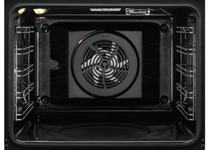 Духовой шкаф Electrolux OPEB4230W фото 2 в Новосибирске