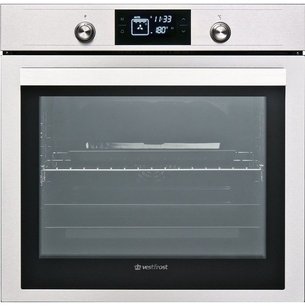 Духовой шкаф Vestfrost VFVT78OMI фото в Новосибирске