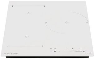 Варочная панель Маунфилд CVI453SBWH LUX Inverter фото 3 в Новосибирске Варочная панель Maunfeld CVI453SBWH LUX Inverter фото 3 в Новосибирске