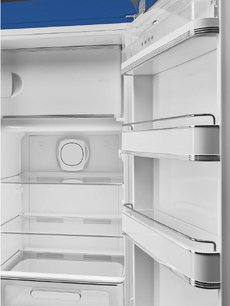 Холодильник Смег FAB28RDUJ6 фото 3 в Новосибирске Холодильник Smeg FAB28RDUJ6 фото 3 в Новосибирске