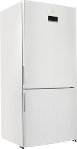 Холодильник Jacky's JR FW568EN фото 3 в Новосибирске