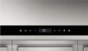 Вытяжка Neff D39MU86N1 фото 2 в Новосибирске