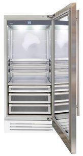 Встраиваемый холодильник Fhiaba KS900FG6 фото в Новосибирске