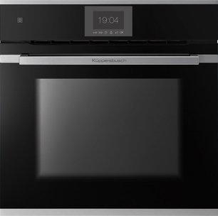Духовой шкаф Kuppersbusch B 6550.0 S1 фото в Новосибирске