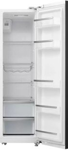 Холодильник Side-By-Side Кертинг KNFS 91797 GW фото 4 в Новосибирске Холодильник Side-By-Side Korting KNFS 91797 GW фото 4 в Новосибирске