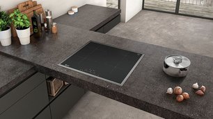 Независимая варочная панель Neff T46BD53N2 фото 2 в Новосибирске