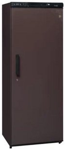 Винный шкаф Climadiff CLA310A+ фото 3 в Новосибирске