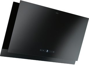 Вытяжка Franke FMA 2.0 PLUS 907 BK фото в Новосибирске
