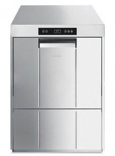 Посудомоечная машина Smeg CW511MDA-2 фото в Новосибирске