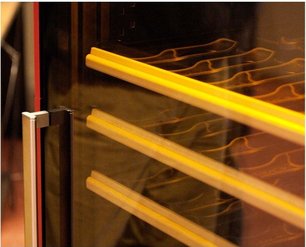 Винный шкаф EuroCave S Collection S фото 3 в Новосибирске