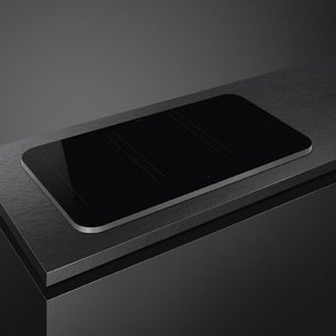 Варочная панель Smeg SISL7964X фото 3 в Новосибирске