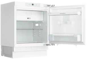 Встраиваемый холодильник Куперсберг RCBU 815 фото 3 в Новосибирске Встраиваемый холодильник Kuppersberg RCBU 815 фото 3 в Новосибирске