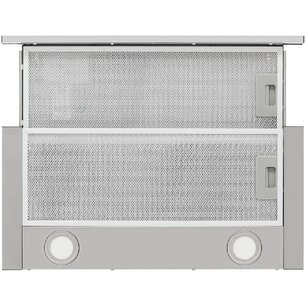 Встраиваемая вытяжка Крона KAMILLA MV 6002 INOX фото 3 в Новосибирске Встраиваемая вытяжка KRONA KAMILLA MV 6002 INOX фото 3 в Новосибирске
