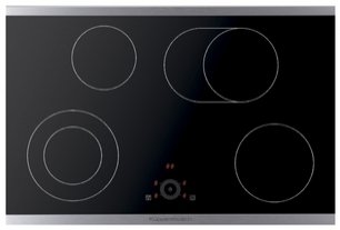 Независимая варочная панель Куперсбуш EKE 8342.2 ED фото в Новосибирске Независимая варочная панель Kuppersbusch EKE 8342.2 ED фото в Новосибирске