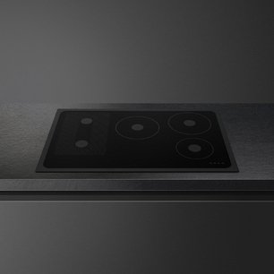 Варочная панель Smeg SI1M24854D фото 4 в Новосибирске