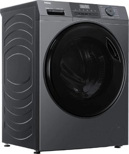 Стиральная машина Haier HW105-BP14406S фото 4 в Новосибирске