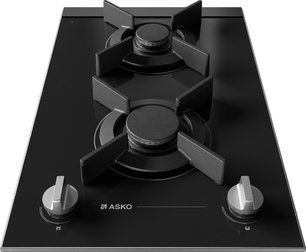 Варочная панель Аско HG8320BGB1 фото 3 в Новосибирске Варочная панель Asko HG8320BGB1 фото 3 в Новосибирске