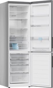 Холодильник Haier C2F620CFU1 фото 4 в Новосибирске