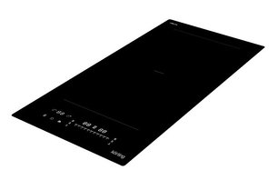 Индукционная варочная панель Кертинг HIB 35900 HID фото 4 в Новосибирске Индукционная варочная панель Korting HIB 35900 HID фото 4 в Новосибирске